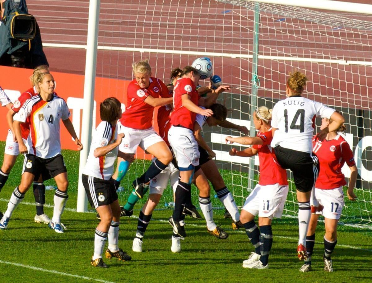 哈兰德的传承是理解整场较量的入口